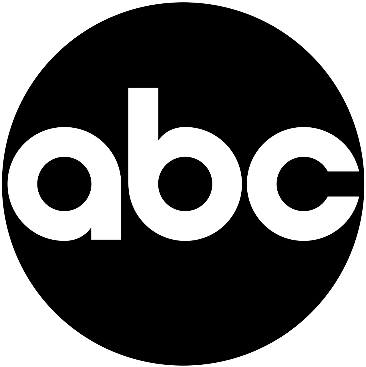 abc-logo