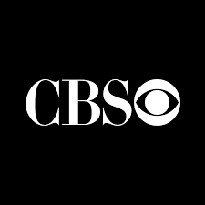 cbs-logo