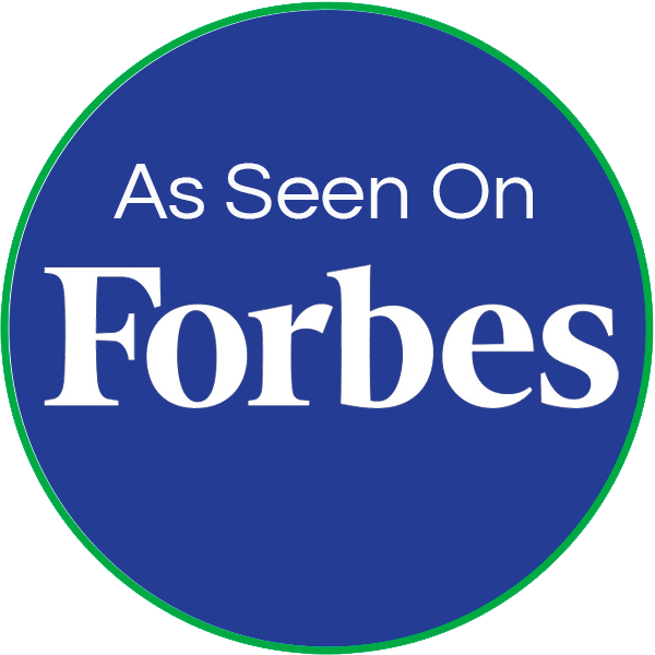 Forbes-logo