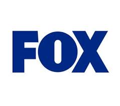 Fox-logo